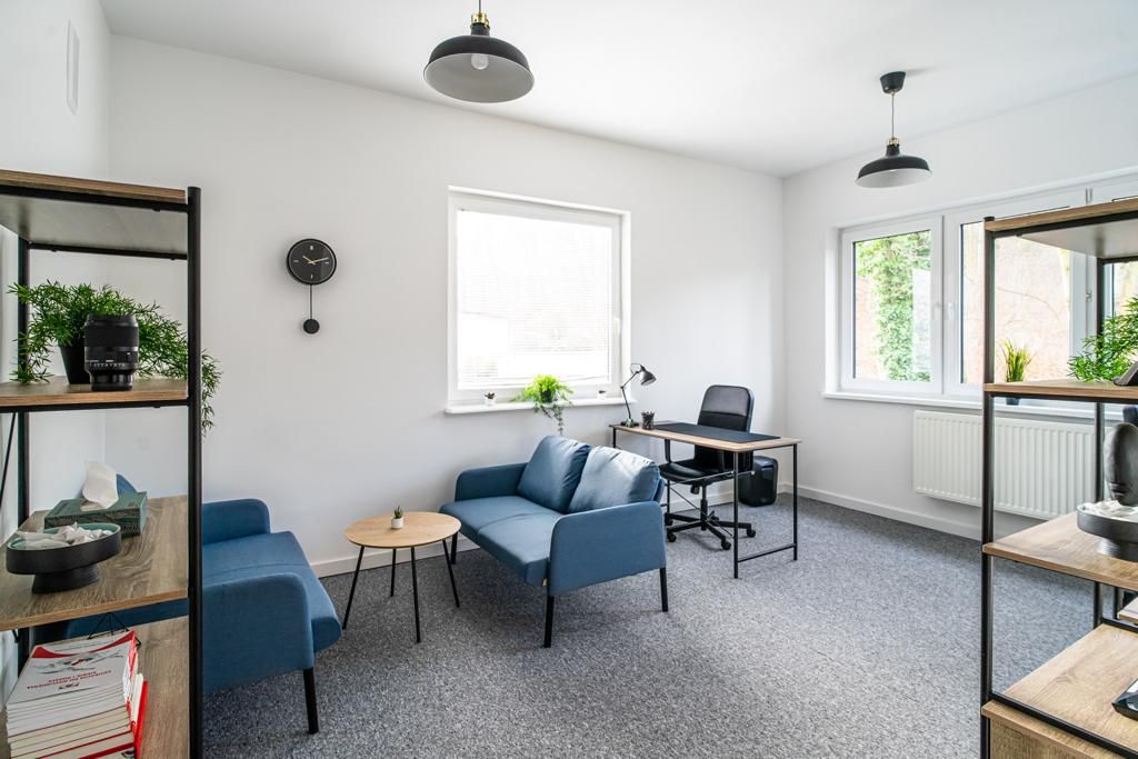 Beata Szupryczyńska-4