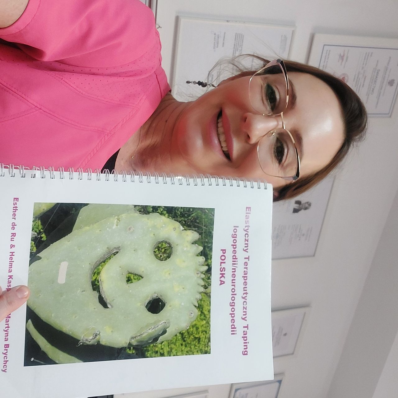 Magdalena Müller-10