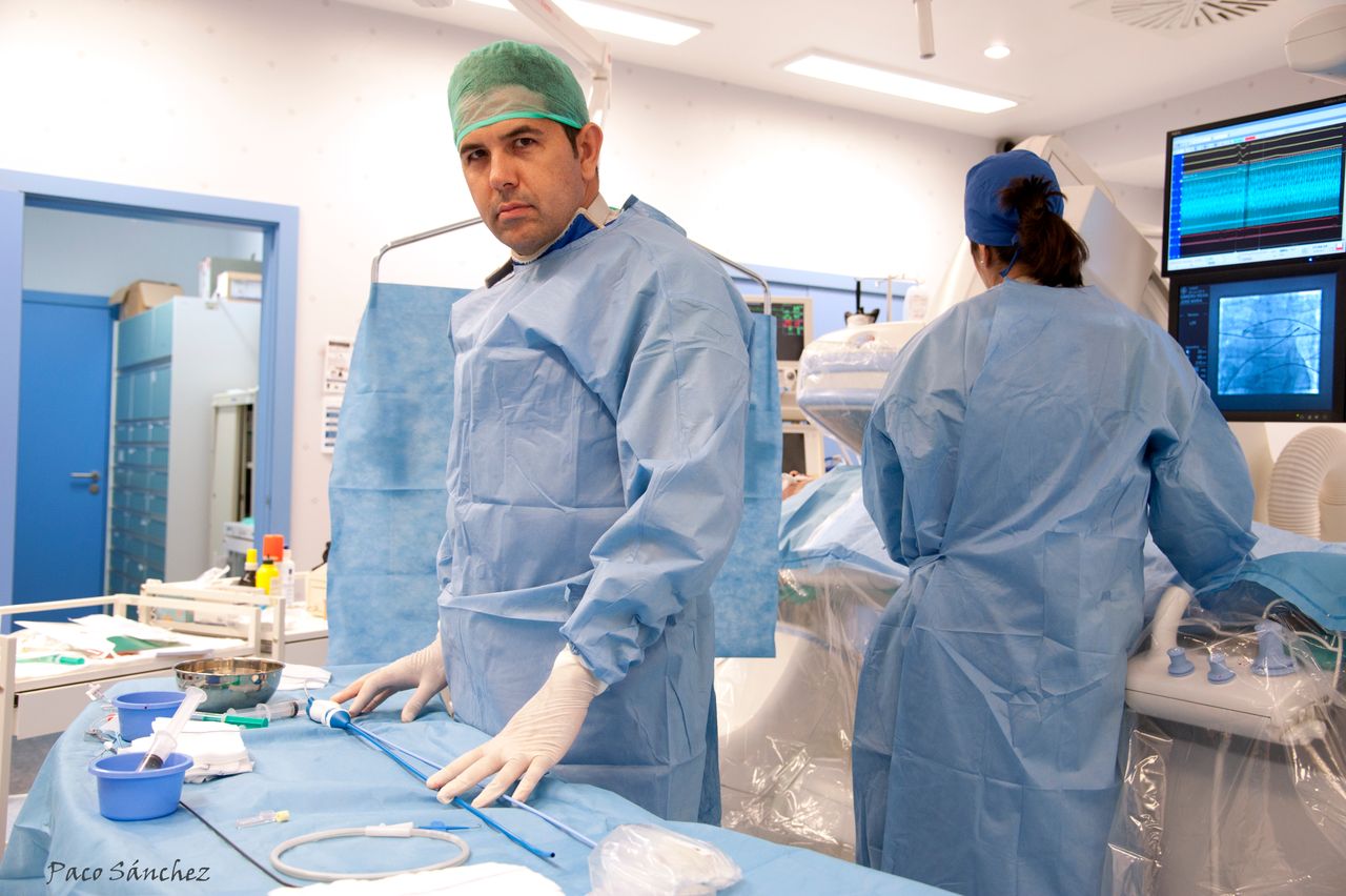 Ernesto Diaz Infante-5