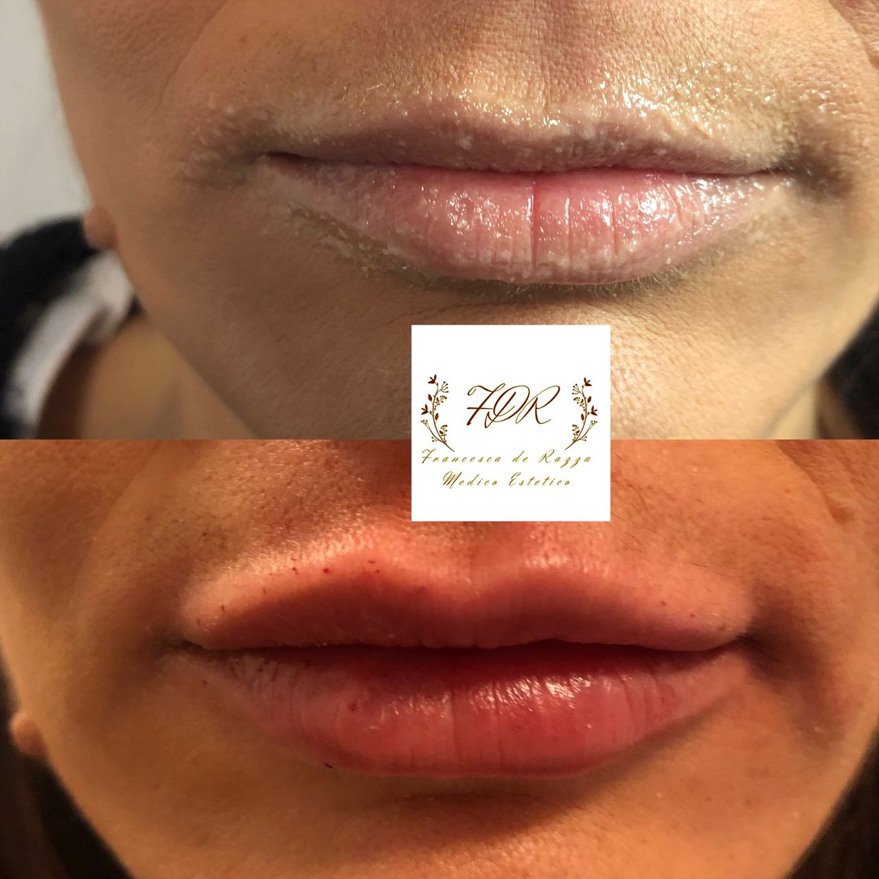 Francesca De Razza-28