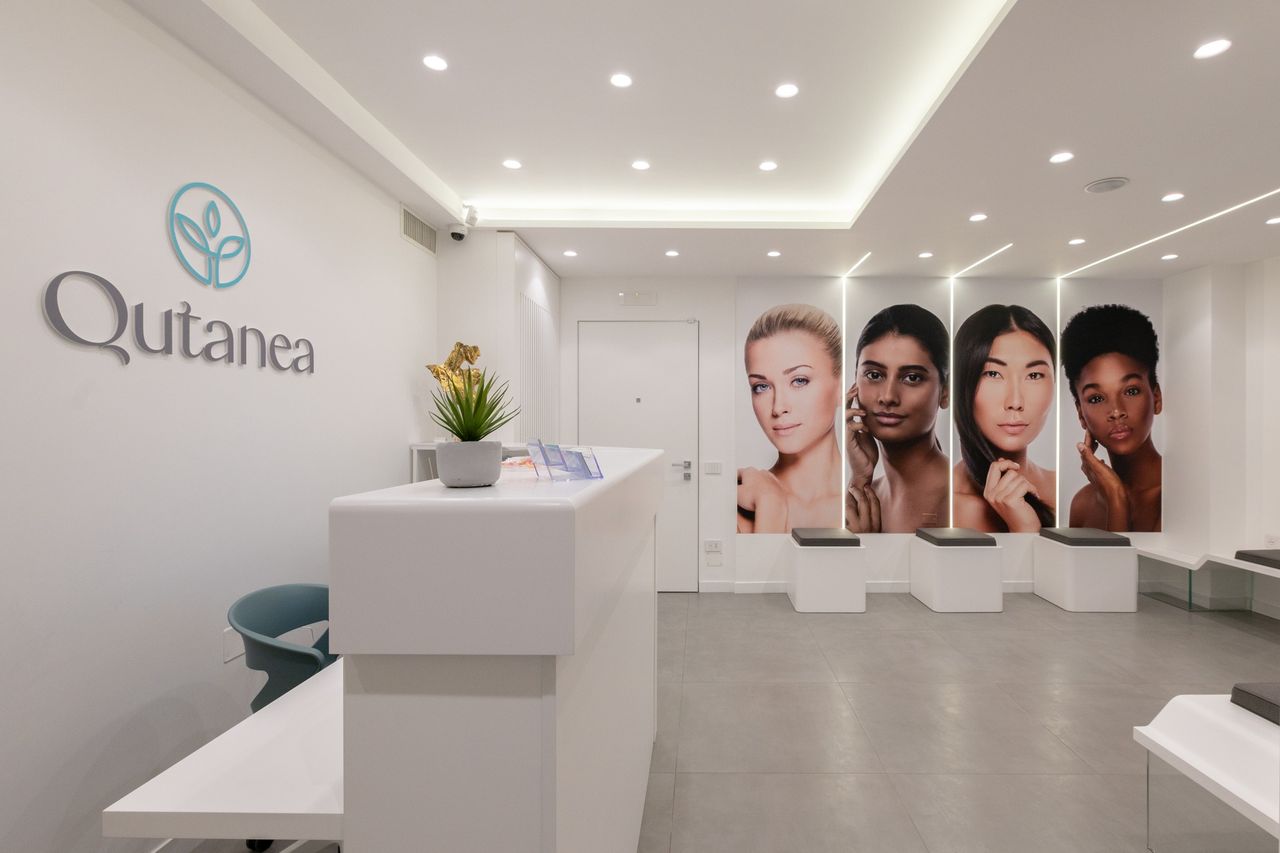 Vincenzo Montesarchio-0