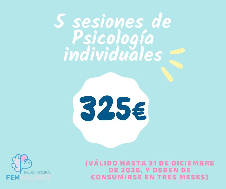 Laura Manresa Molina-2