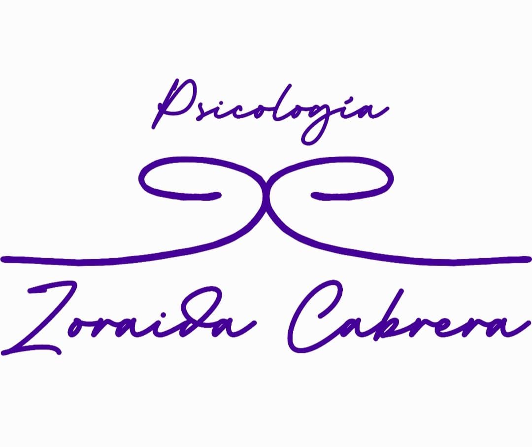 Zoraida Cabrera Fraga-0