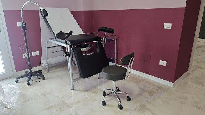 Camilla Scognamiglio-1