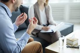 Floriana Ricciardi-10