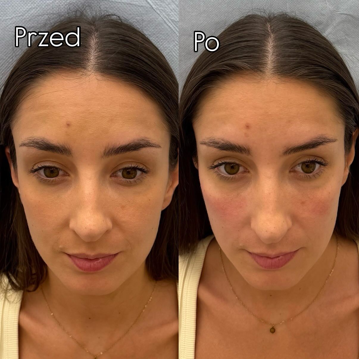 Aleksandra Kowalczuk-42