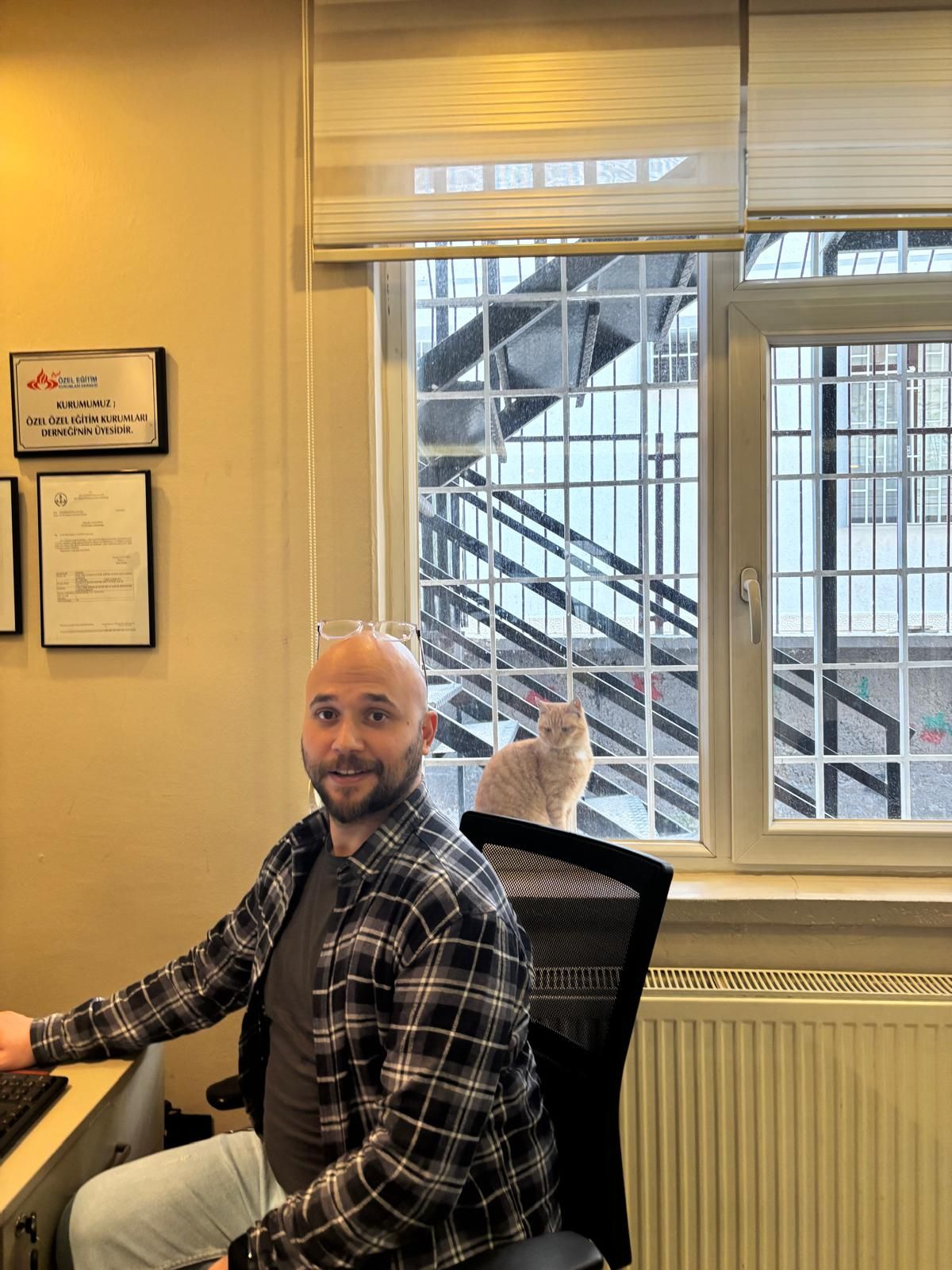 Ilgaz Baran Karaltı-0