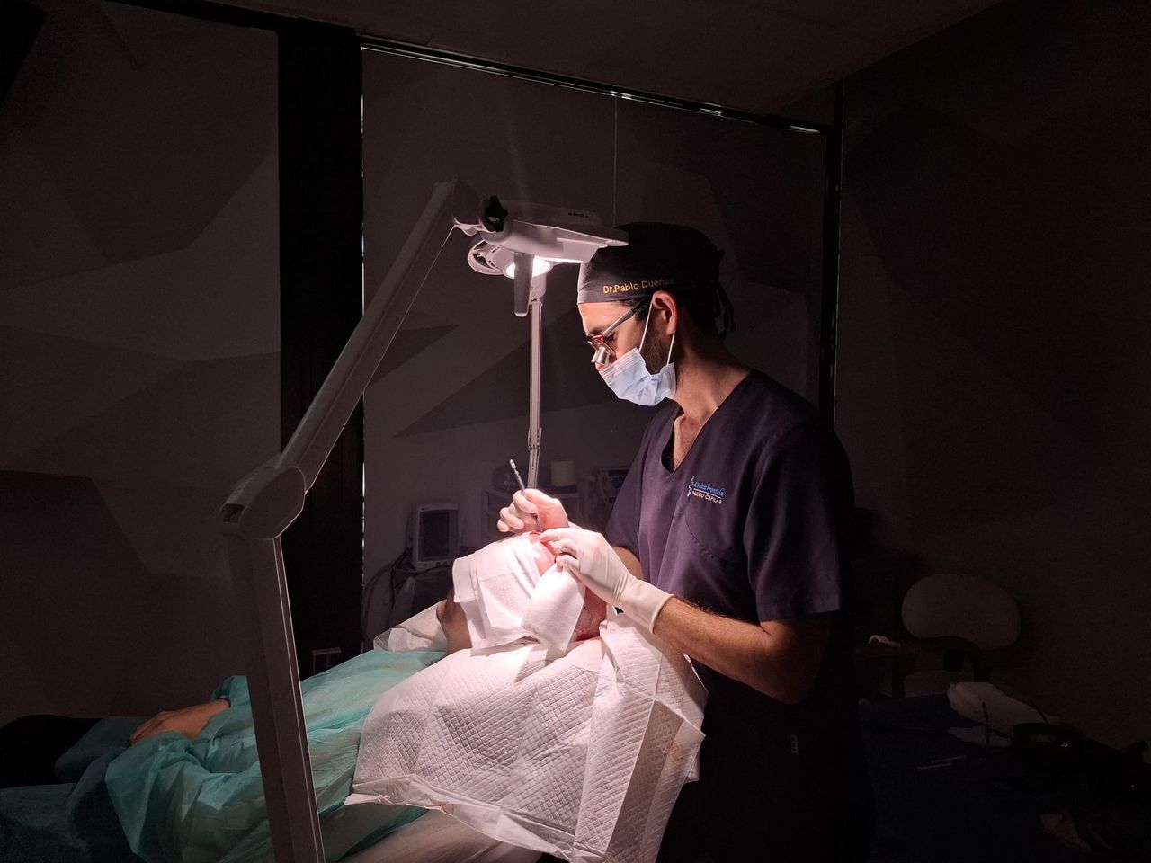 Pablo Dueñas Vargas-6