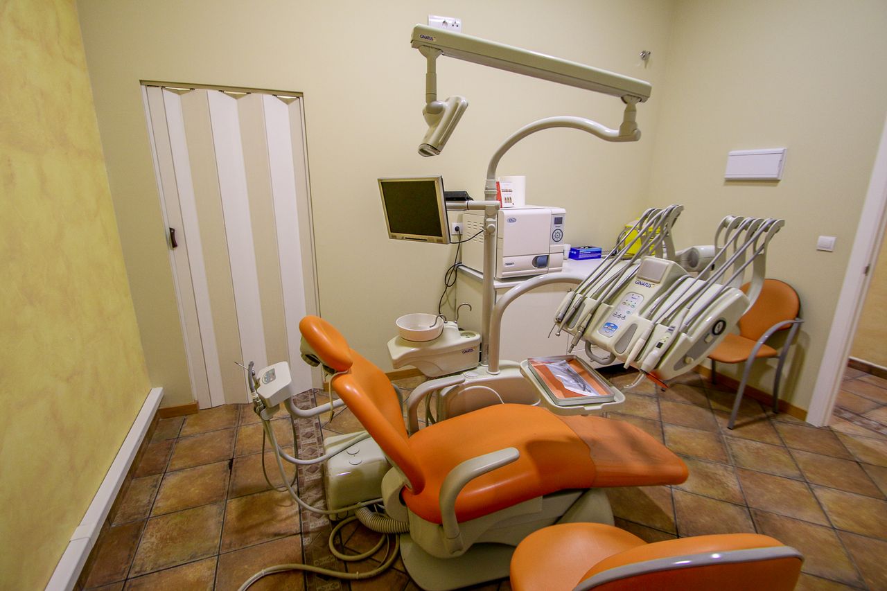 Jose Barros Fernandez-5