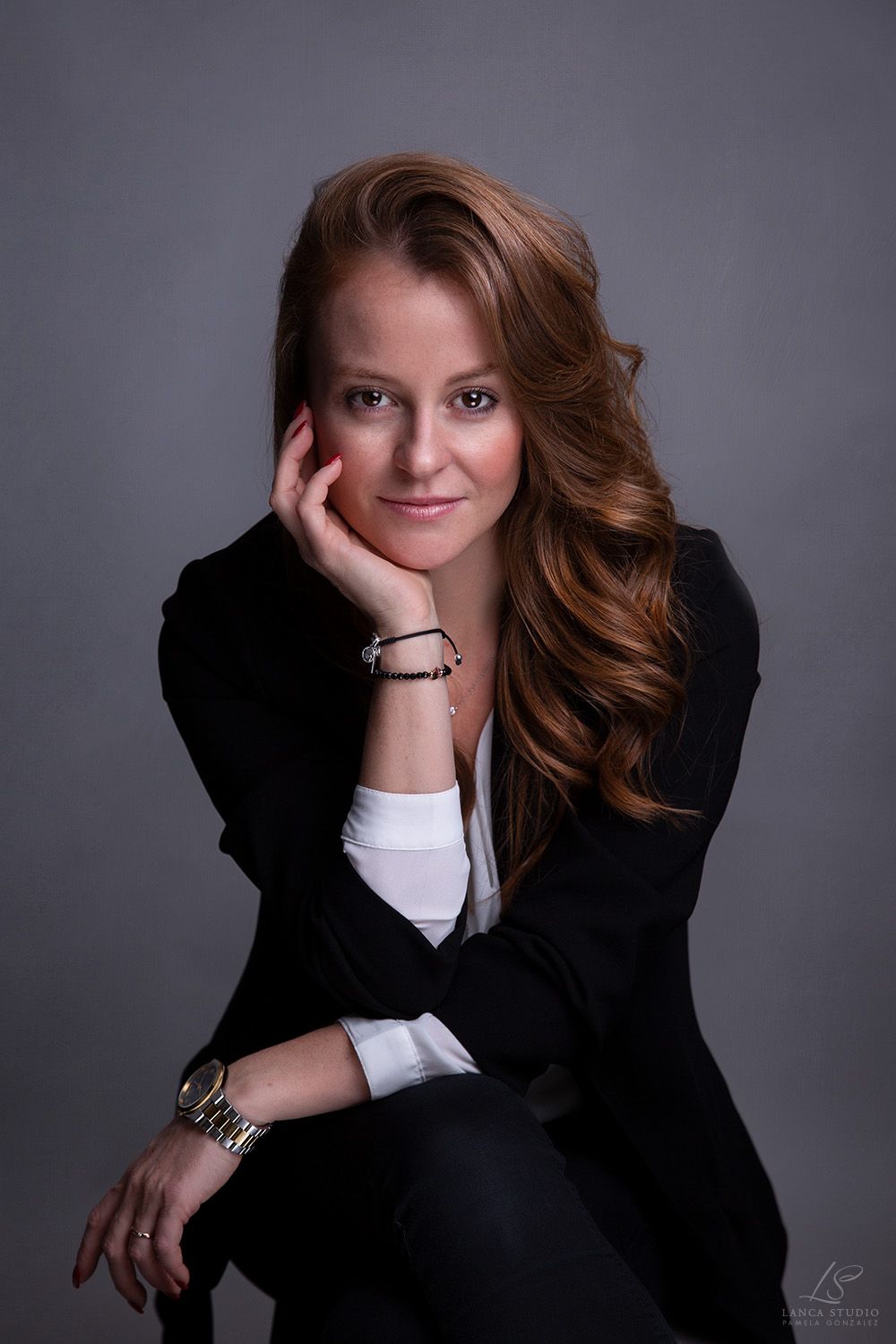 Sandra Busquets Pamies-4