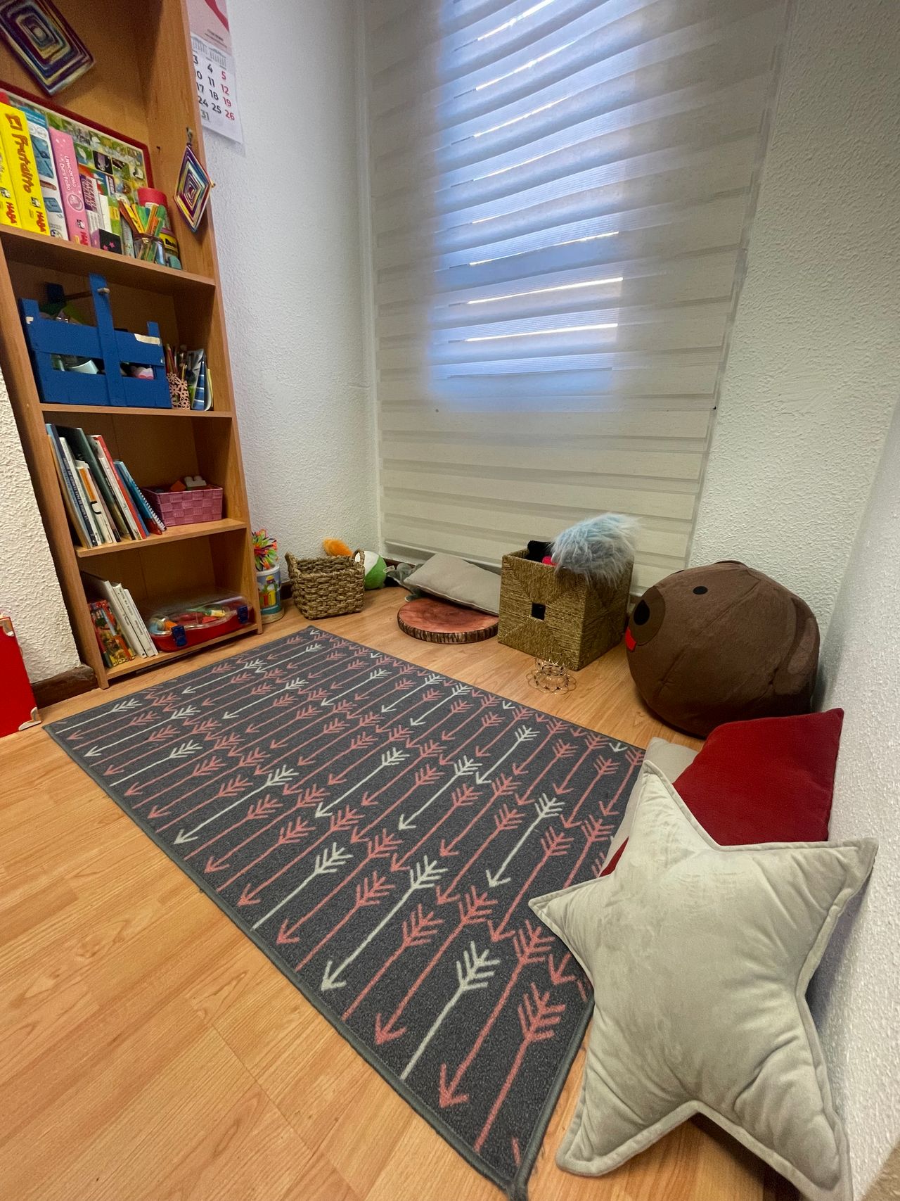 Laura Rodríguez Fernández-4