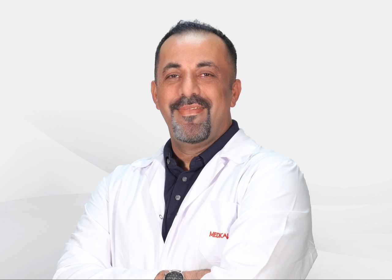 Cem Çiçek-0