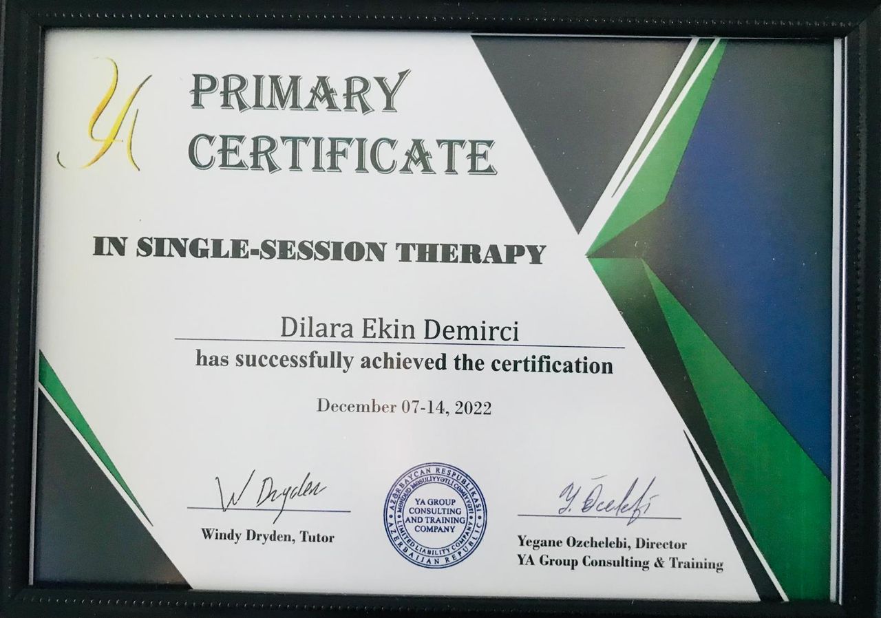 Dilara Ekin Demirci-5