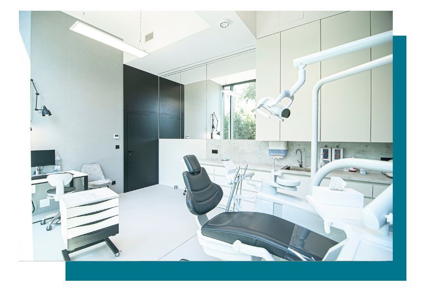 Aleksandra Strączek-0