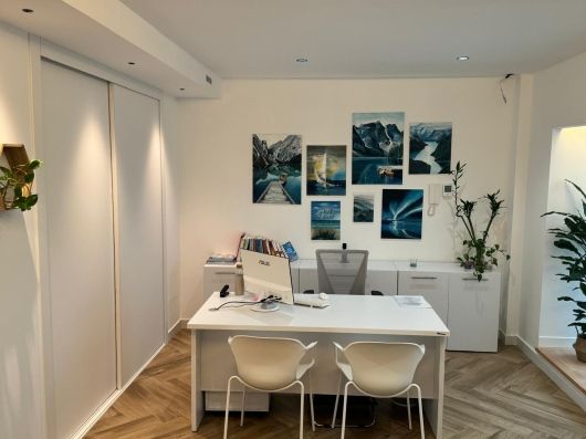 Elena Fuentes Morata-2