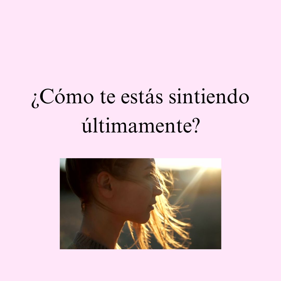 Richard Colla Ilione-21