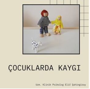 Elif Şahingiray-8