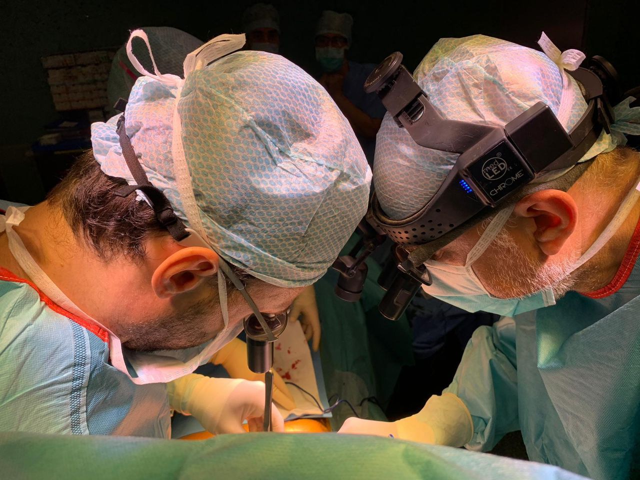 Vito Francesco Romano-4