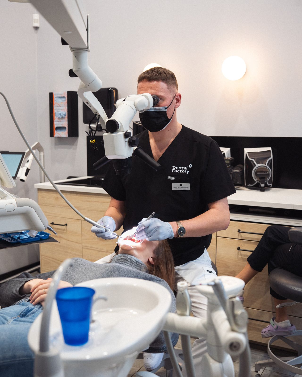 Sebastian Burdeński-4