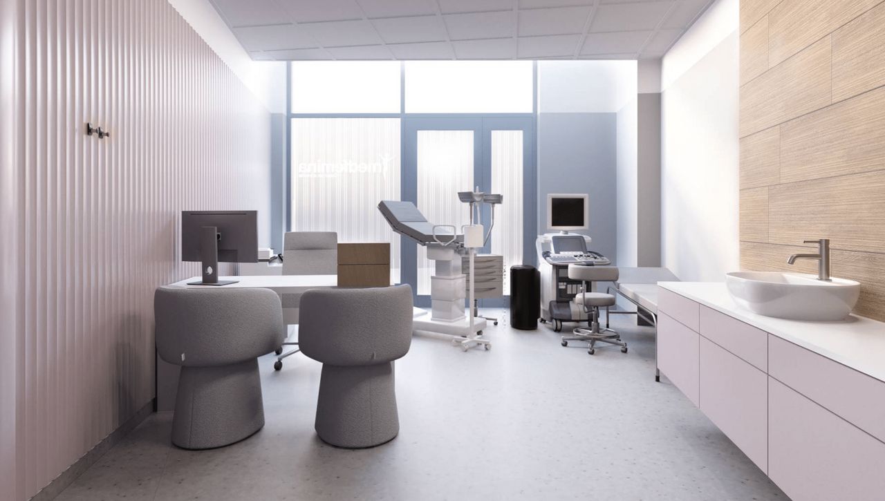 Agnieszka Seremak-Mrozikiewicz-4