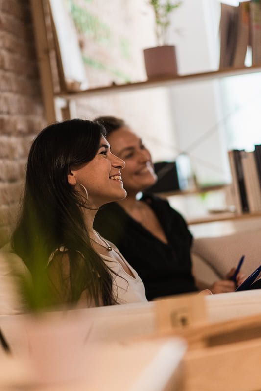 Alejandra Misiolek-1