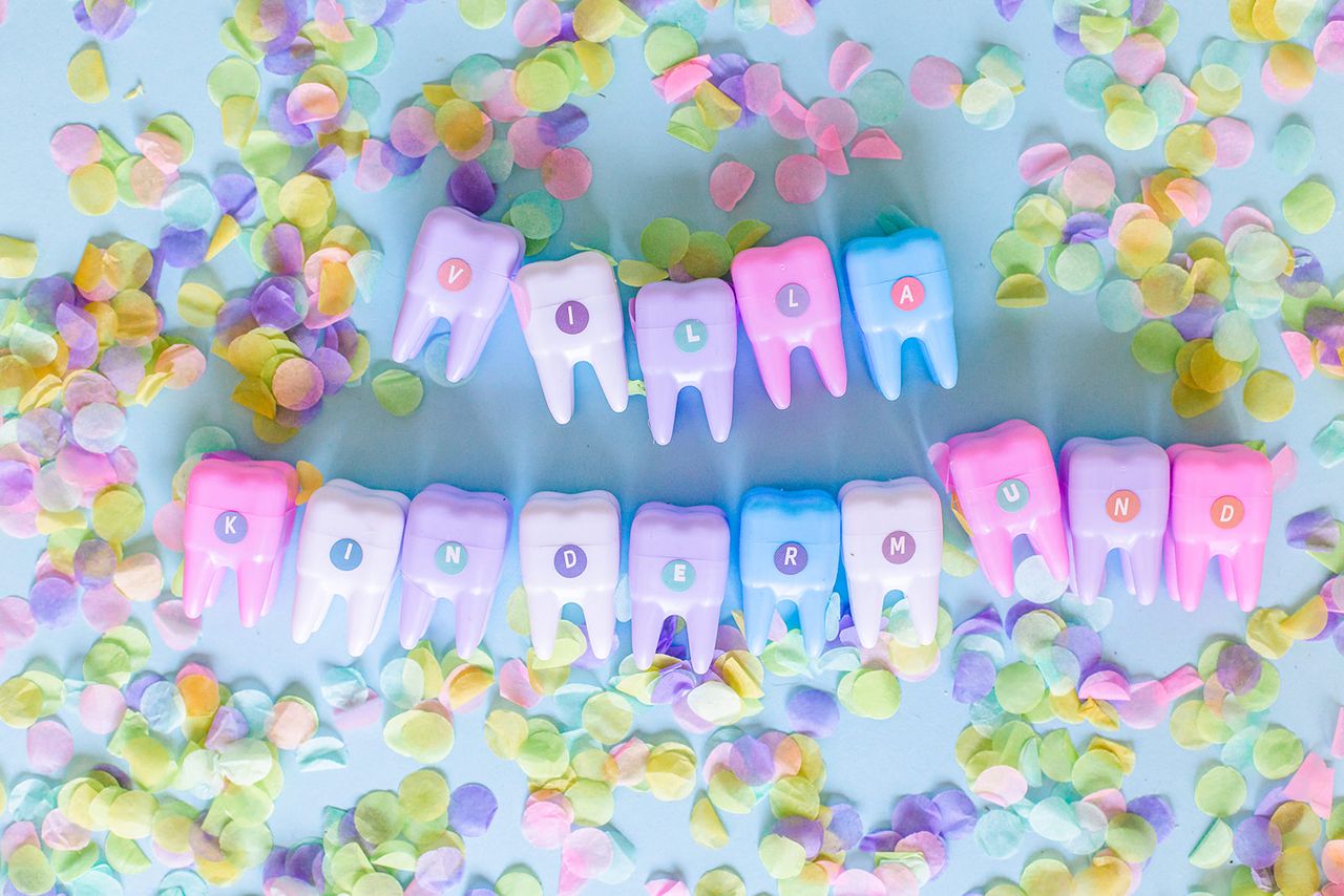 Dorothea Zeilmann-11