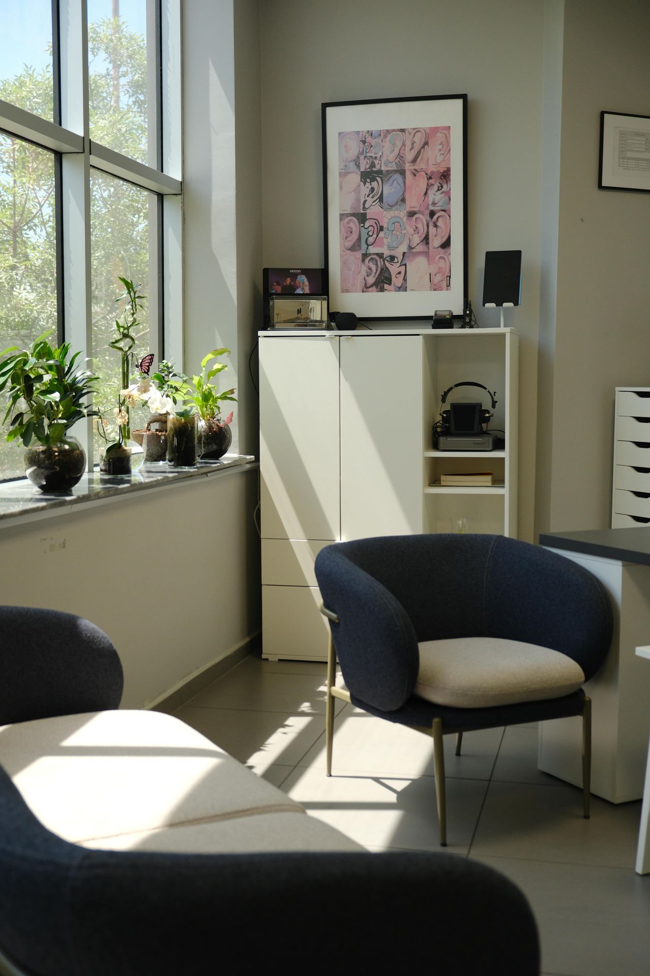 Ezgi Yılmaztürk Uğraş-1