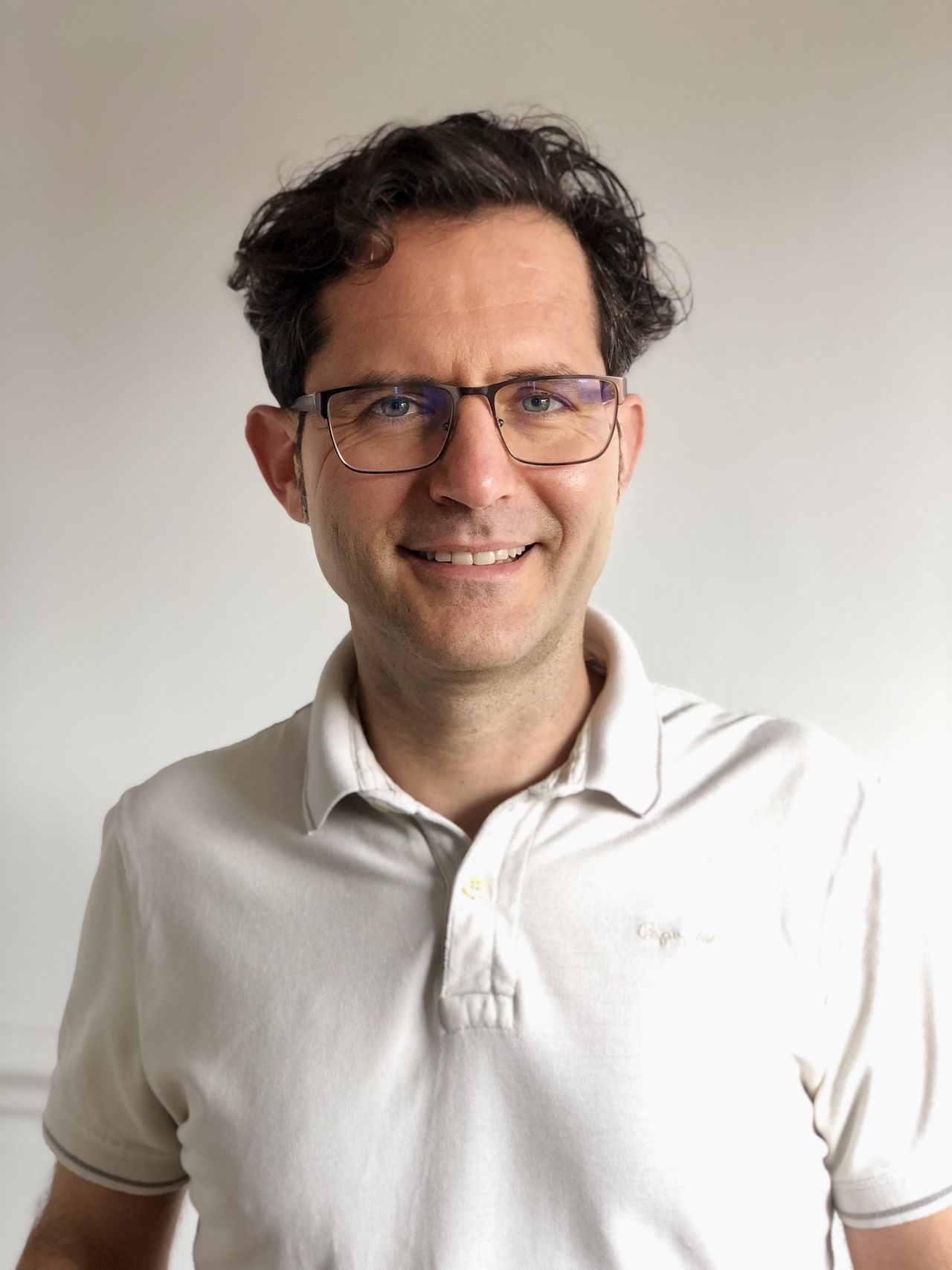 Eduardo Delgado Parada-4