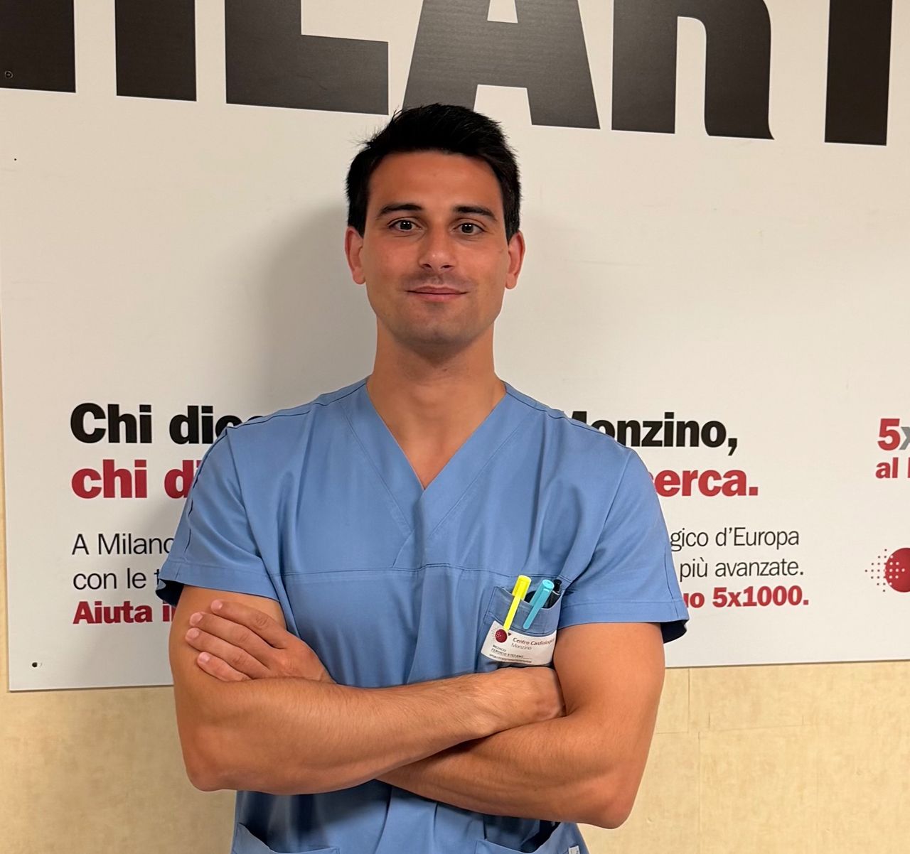 Stefano Ferdico-1