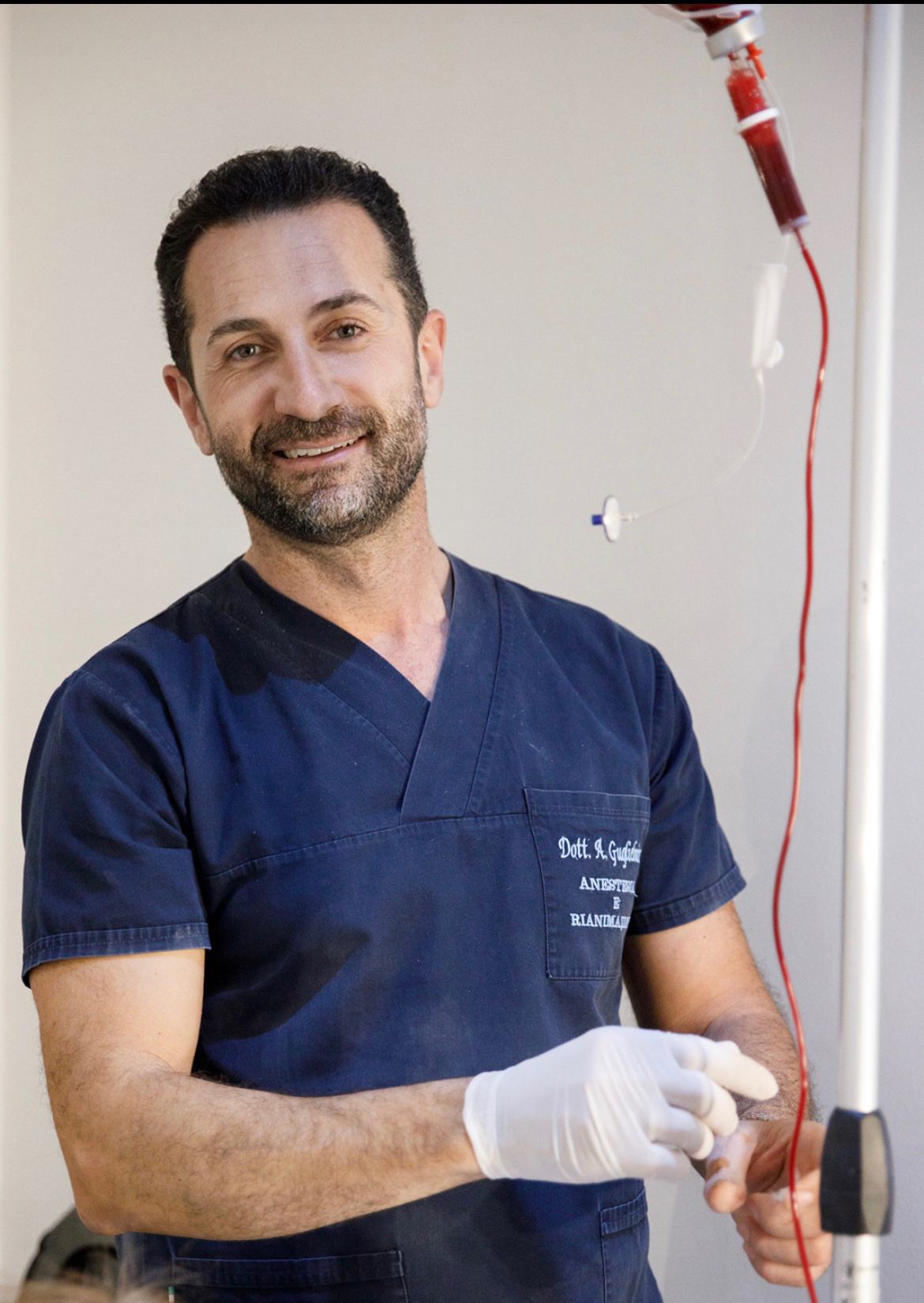 Aurelio Guglielmino-3