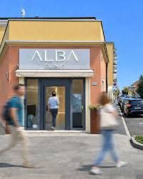 Valentina Luisa Gnarini-0