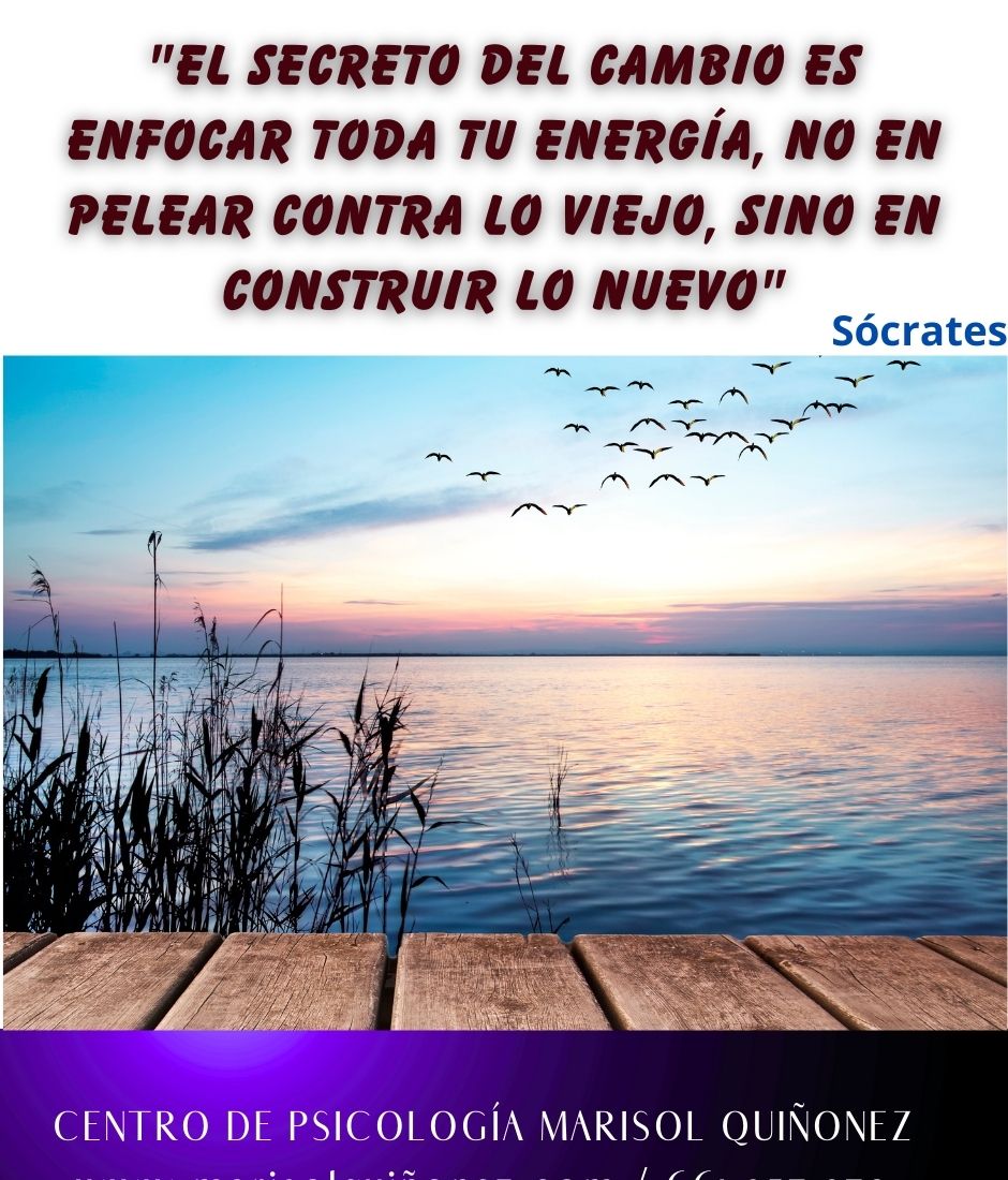 Marisol Quiñonez Quintero-117