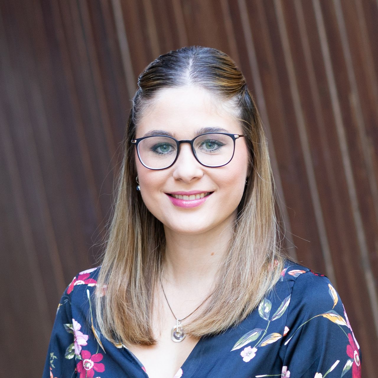 Priscila Álvarez García-4