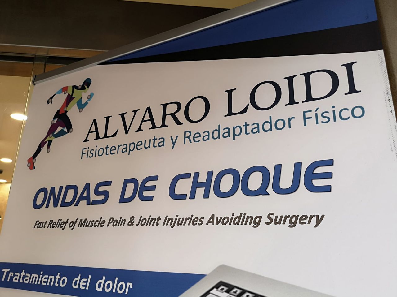 Alvaro Loidi Martinez-5