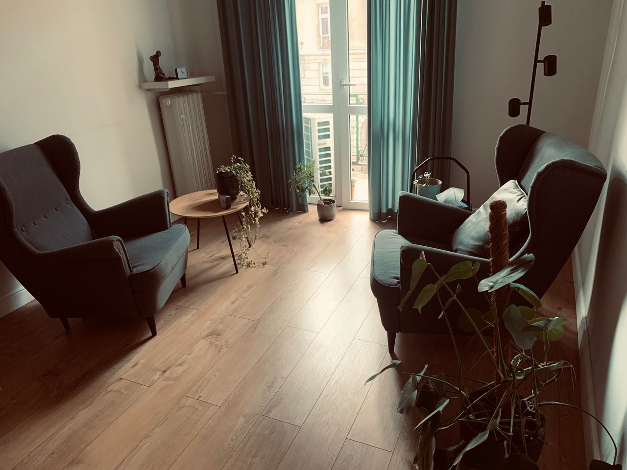 Mgr Milena Kochańska-0