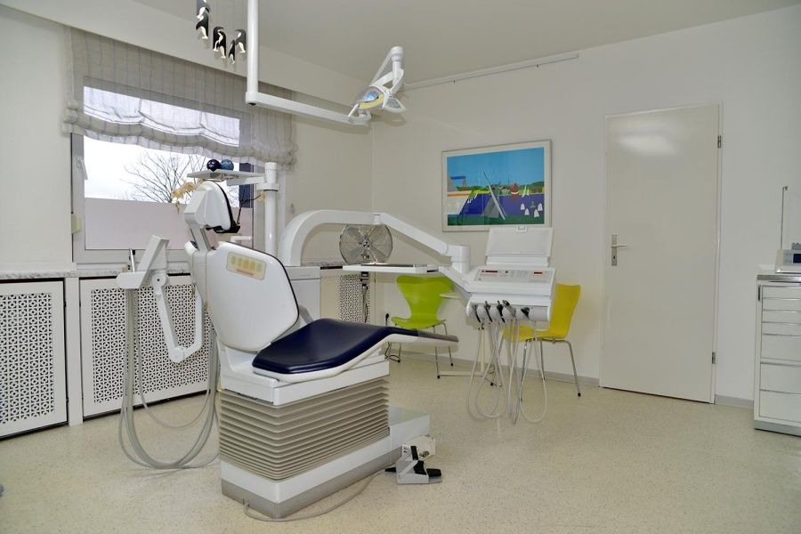 Beate Ranft-Volkmer-4