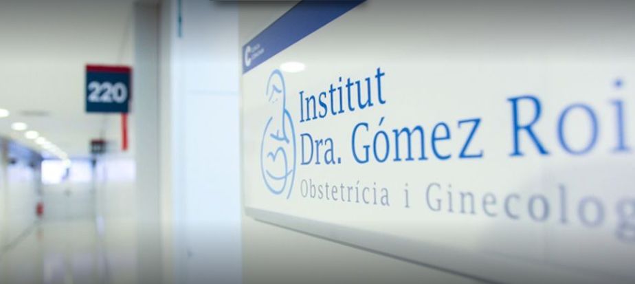 Graciela Manunta Còdol-0