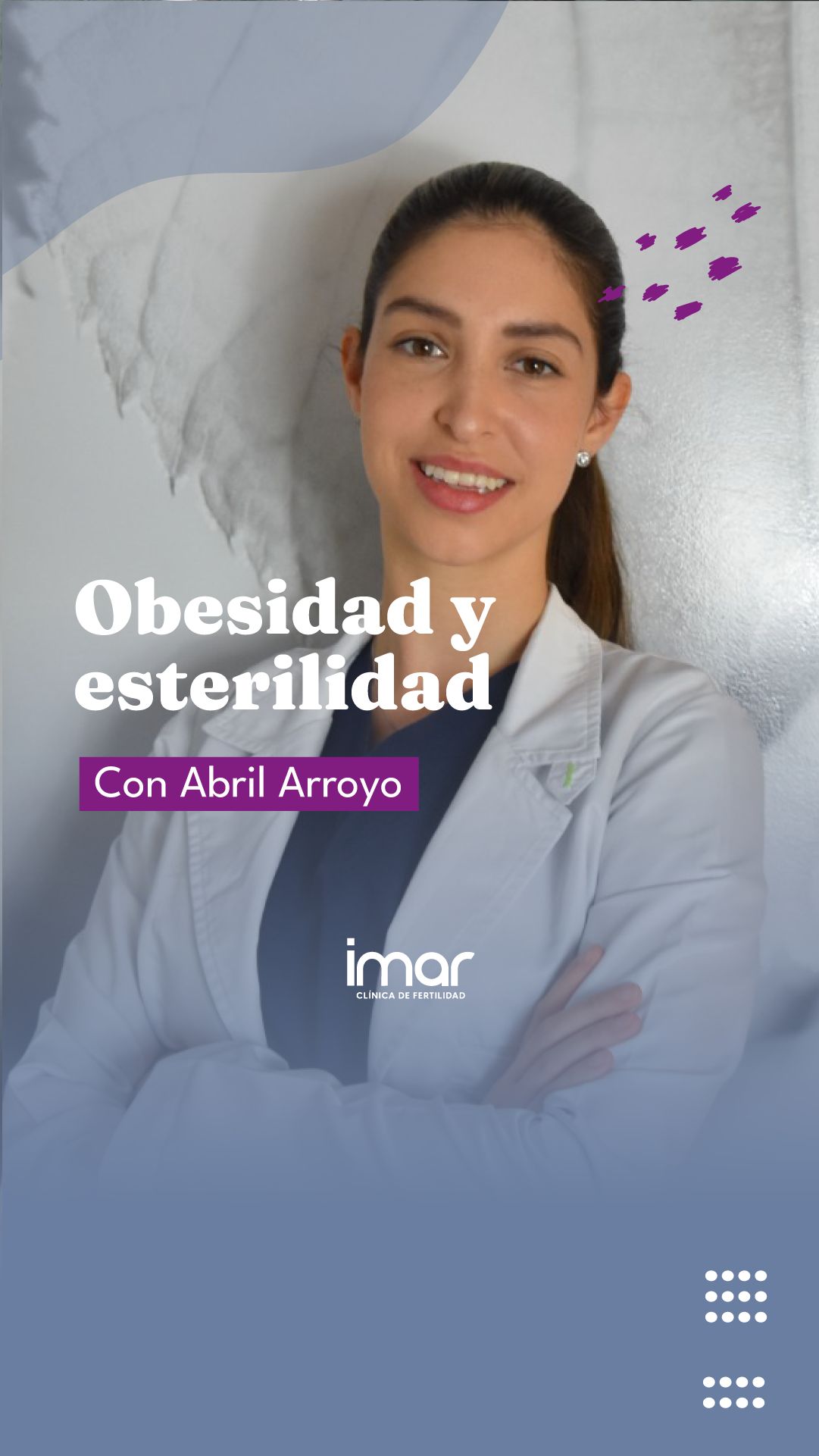 Abril Arroyo Méndez-0