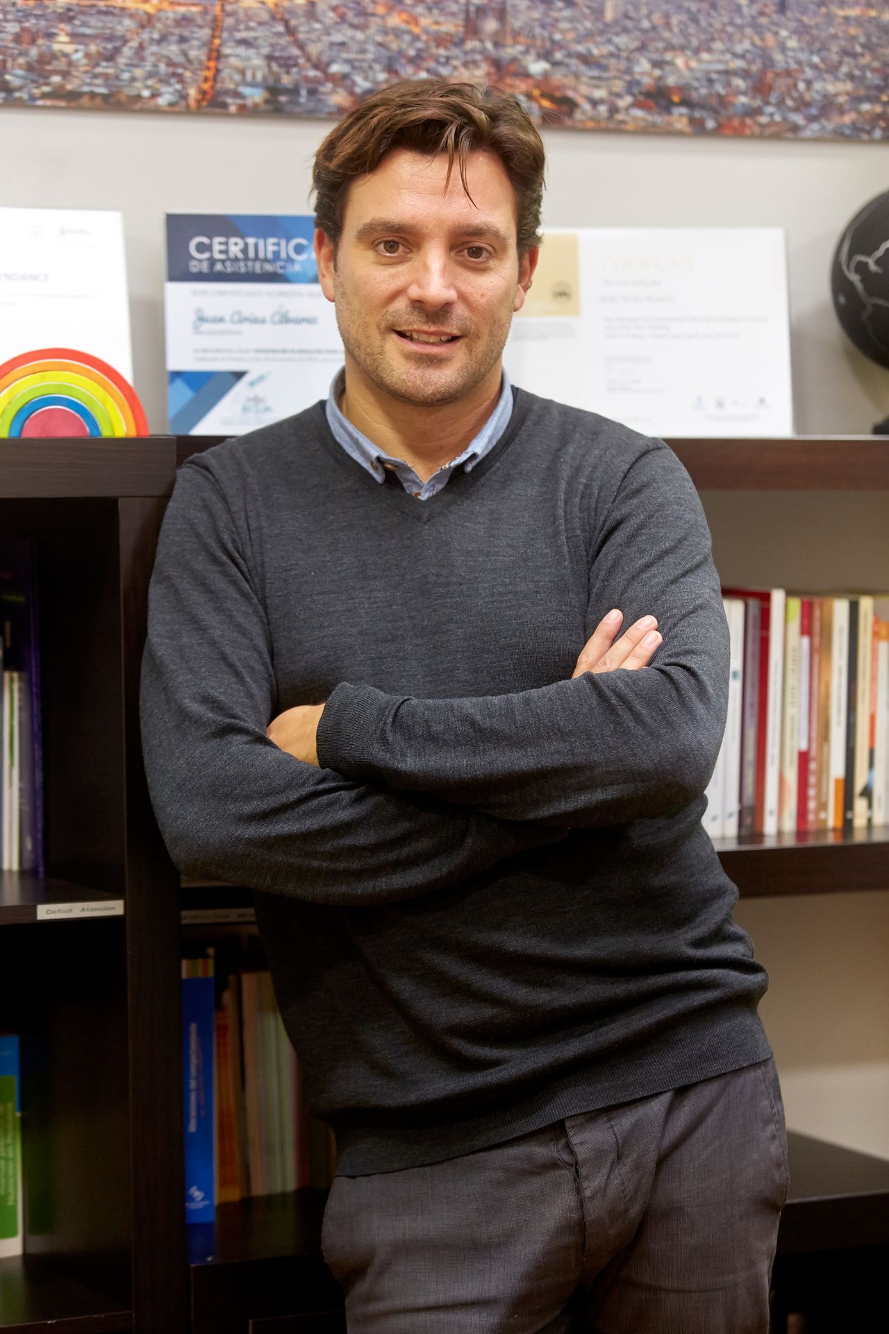 Juan Arias Álvarez-20