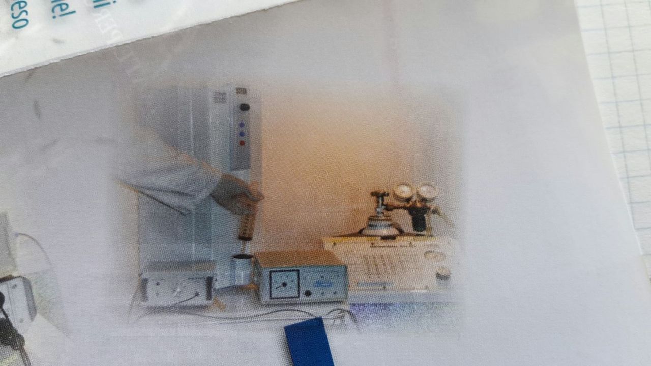 Alessandro Di Palo-1