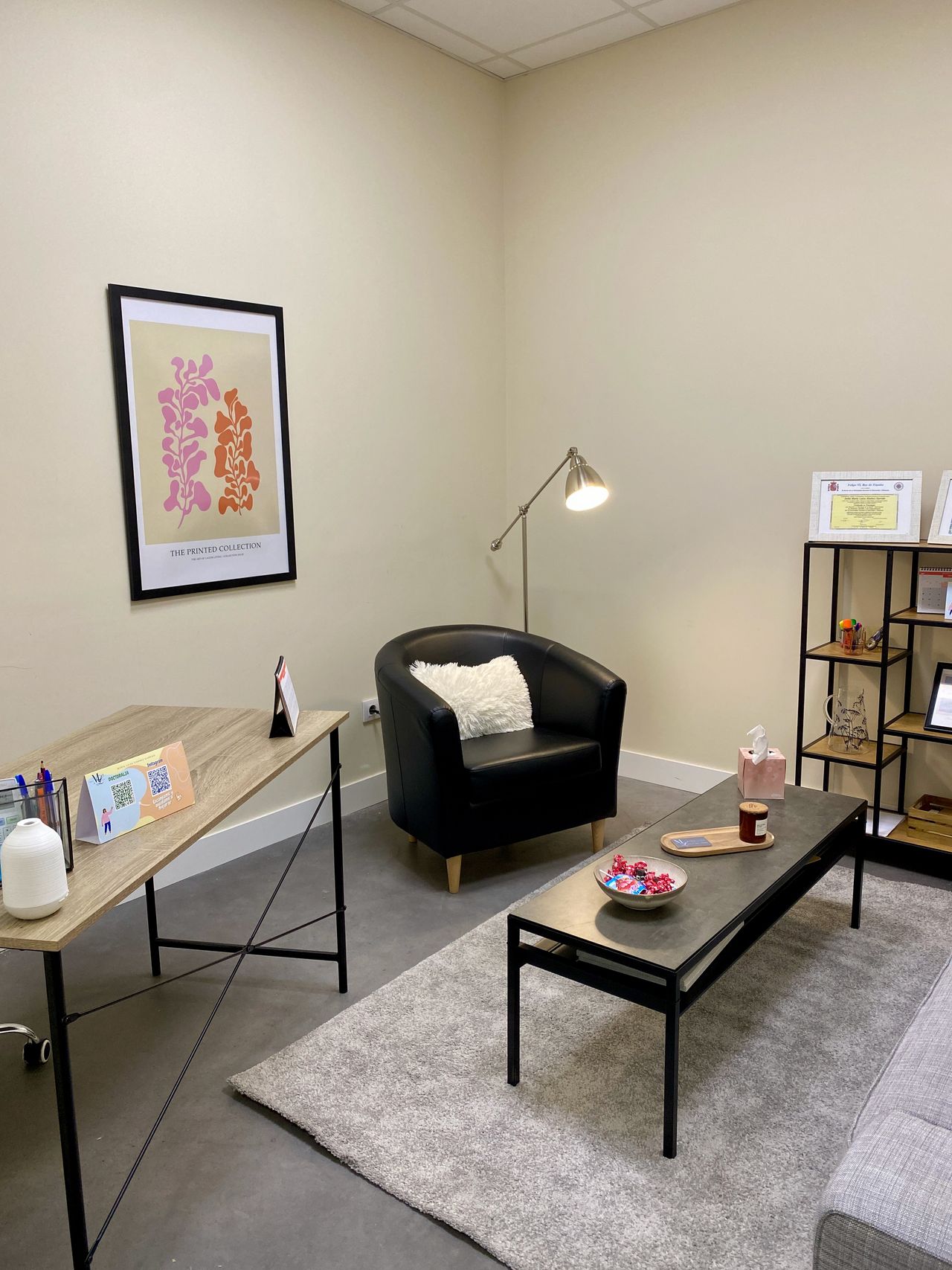 Maria Luisa Jimenez Garrido-4