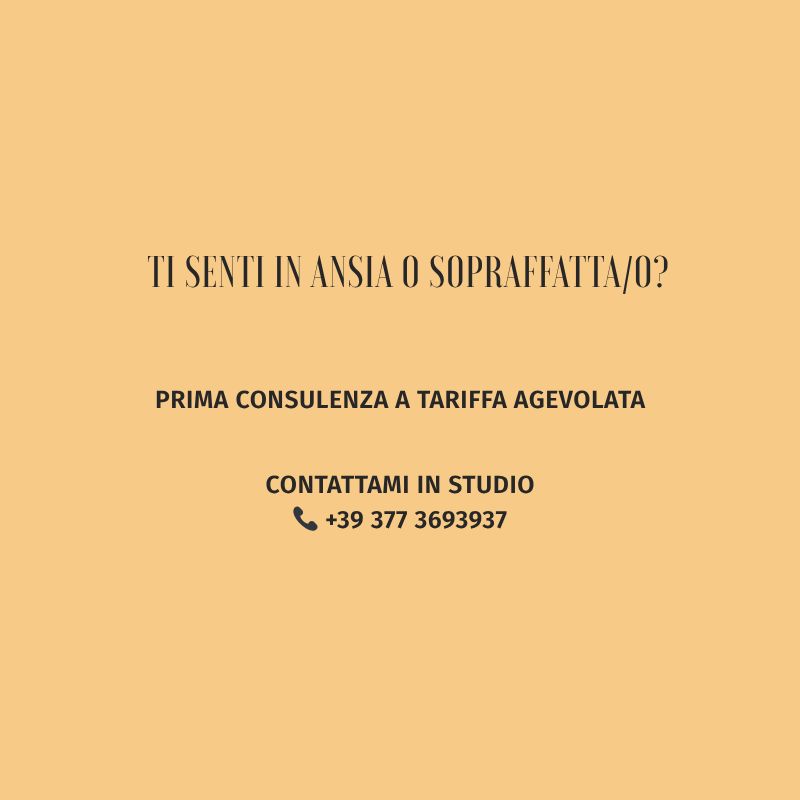 Isabella Salizzoni-1