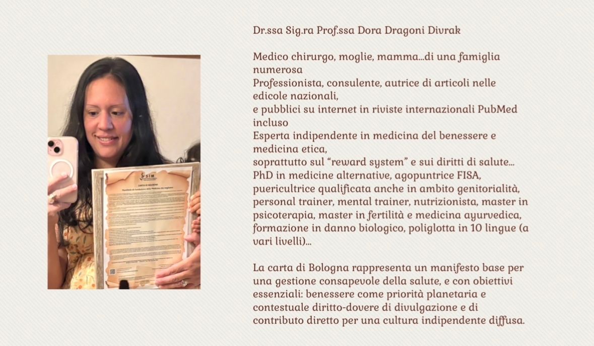Dora Dragoni Dıvrak-2