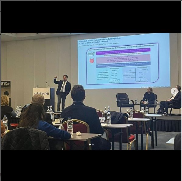 İsmail Hakkı Kalkan-10