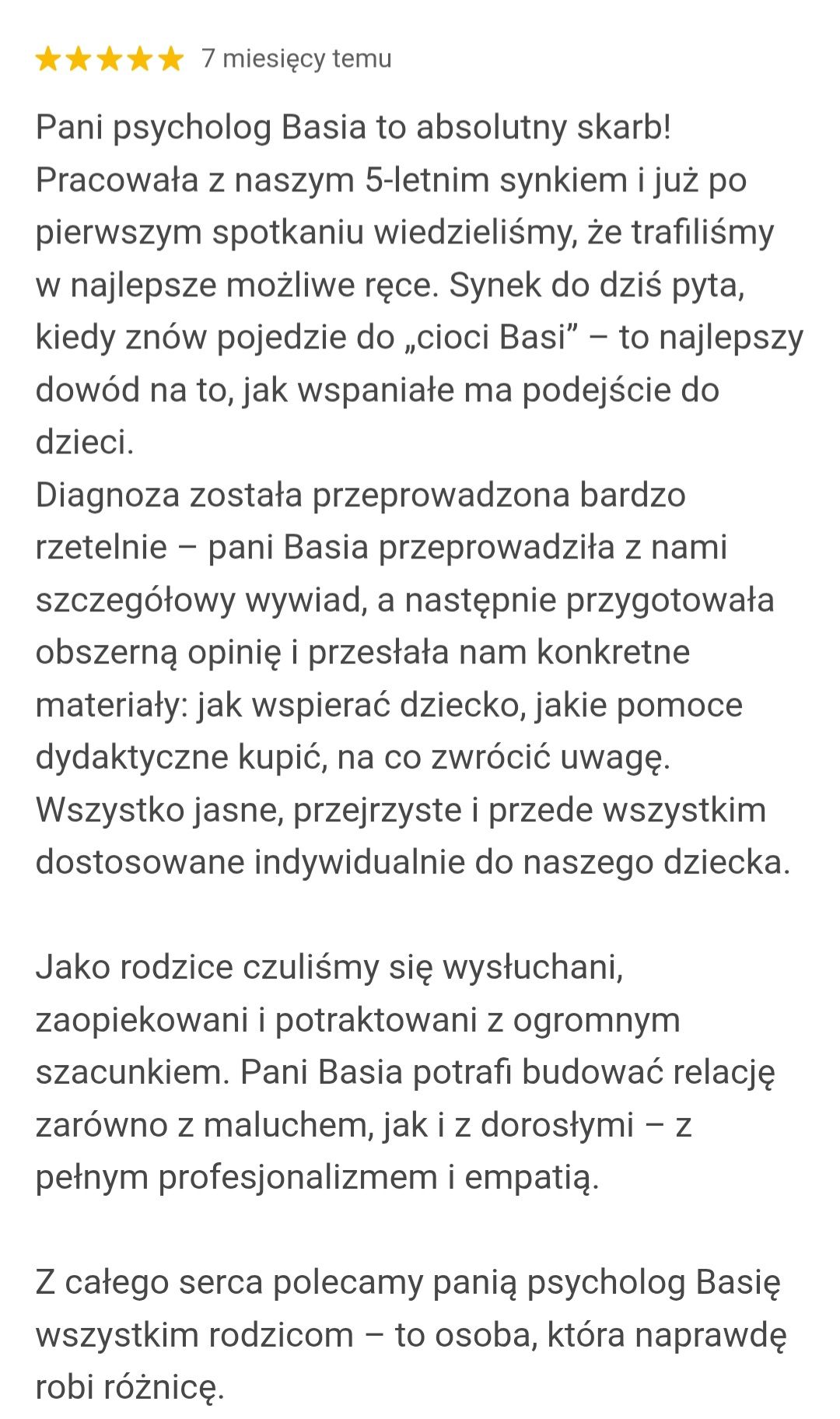 Barbara Zielińska-1