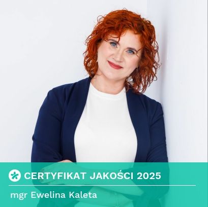 Ewelina Kaleta-0