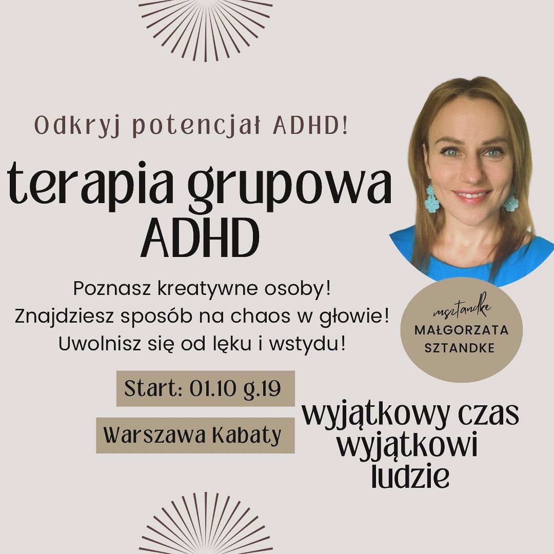 Małgorzata Sztandke-3