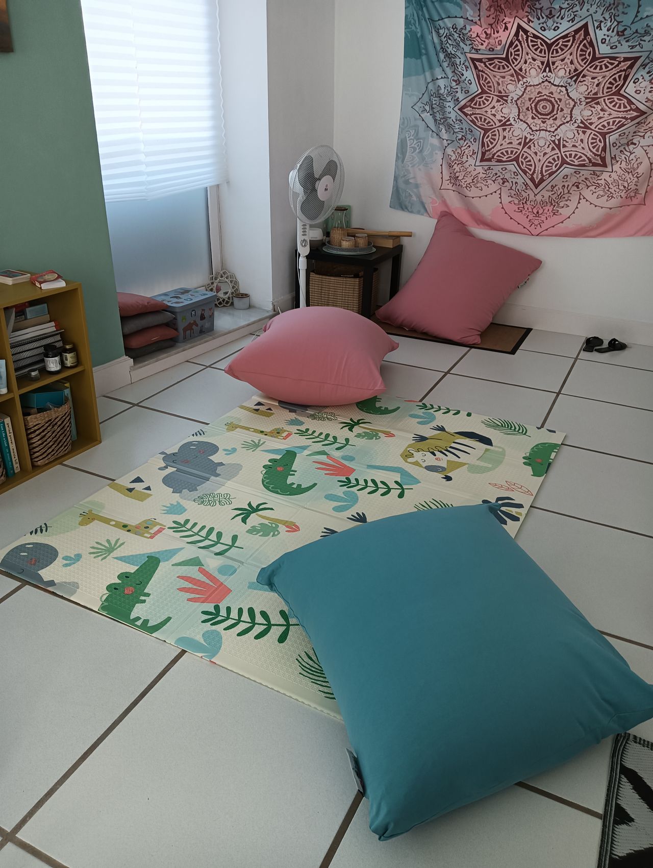 Martha Camerano Meléndez-6