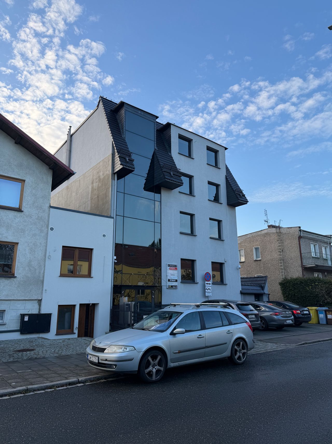 Agnieszka Dziundzio-4