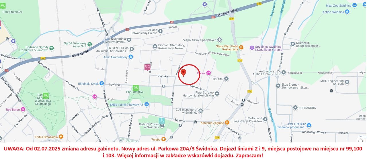 Justyna Urbanowicz-0